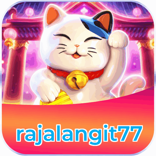 rajalangit77