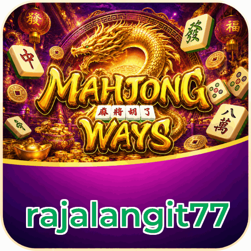 rajalangit77 - Peningkatan performa dan UI/UX terbaru