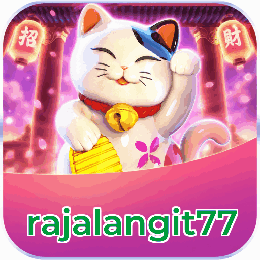 rajalangit77