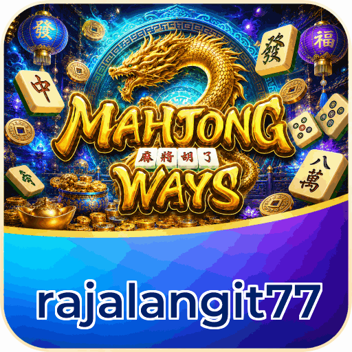 rajalangit77