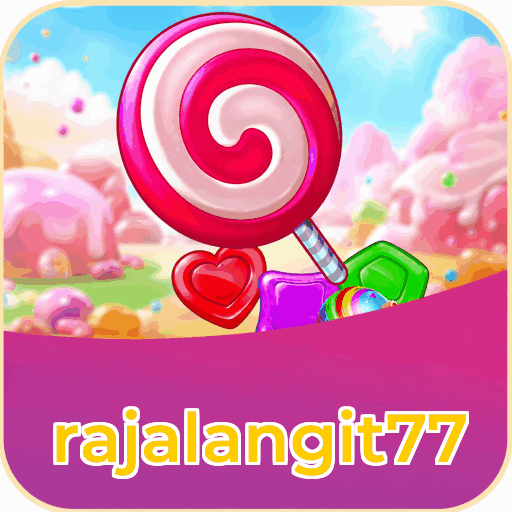 rajalangit77
