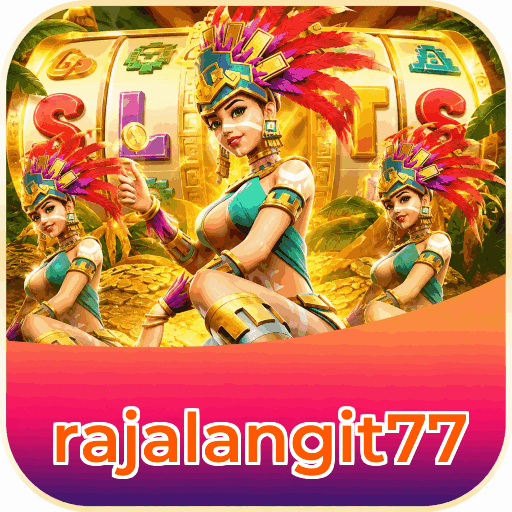 rajalangit77