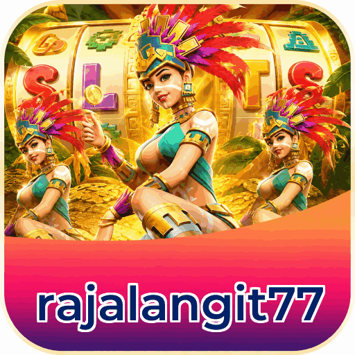 rajalangit77