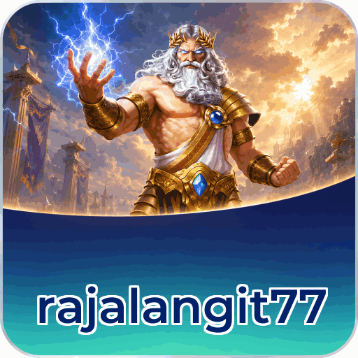 rajalangit77