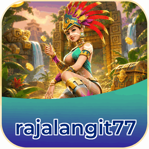rajalangit77