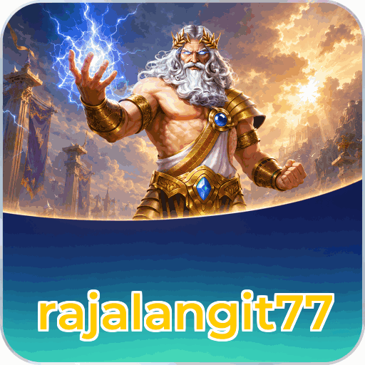 rajalangit77 APK Indonesia - Panduan Lengkap dan Tutorial