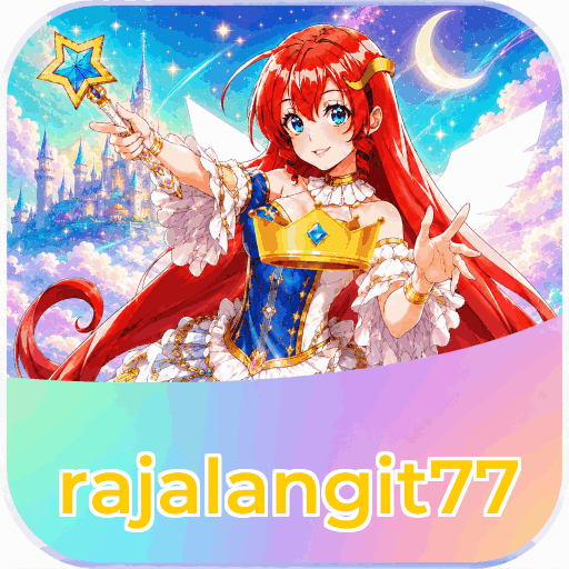 rajalangit77