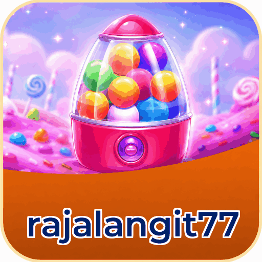 rajalangit77 APK Indonesia - Panduan Lengkap dan Tutorial