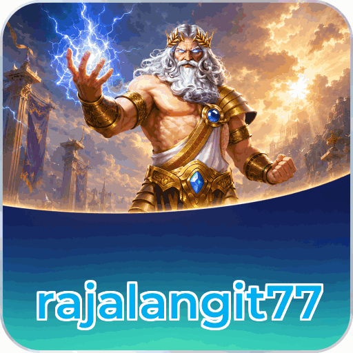 rajalangit77