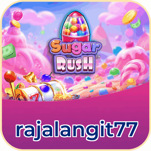 rajalangit77 APK Indonesia - Panduan Lengkap dan Tutorial
