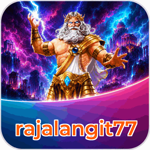 rajalangit77 APK Indonesia - Panduan Lengkap dan Tutorial