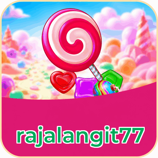 rajalangit77 APK Indonesia - Panduan Lengkap dan Tutorial