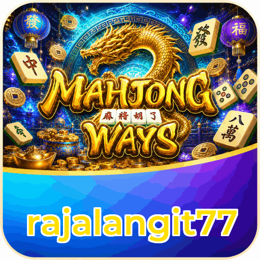 rajalangit77
