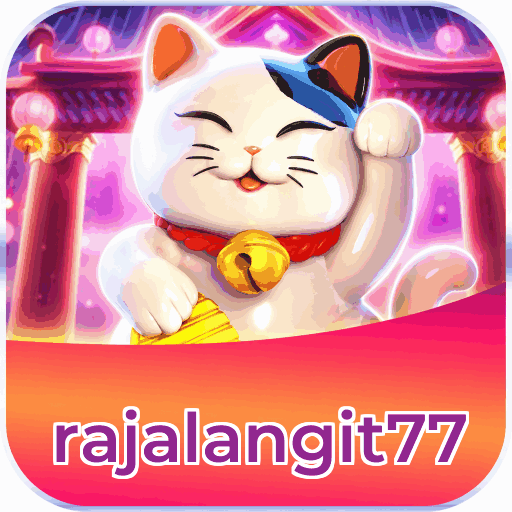 rajalangit77 APK Indonesia - Panduan Lengkap dan Tutorial