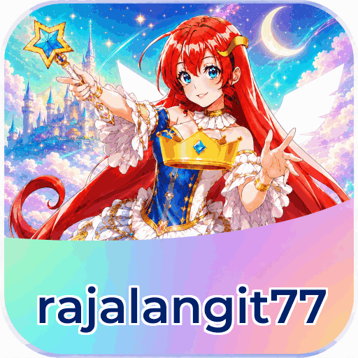 rajalangit77