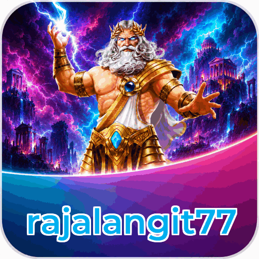 rajalangit77 APK Indonesia - Panduan Lengkap dan Tutorial
