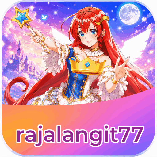 rajalangit77