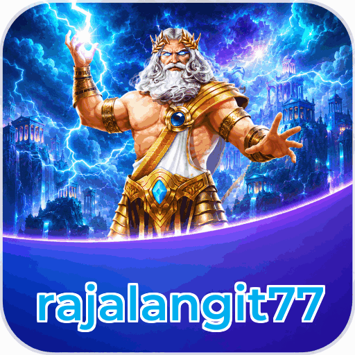 rajalangit77