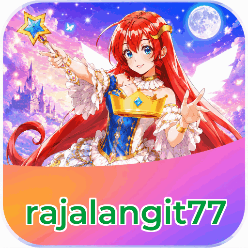 rajalangit77