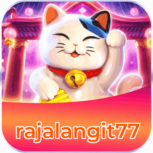 rajalangit77