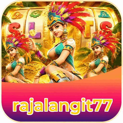 rajalangit77