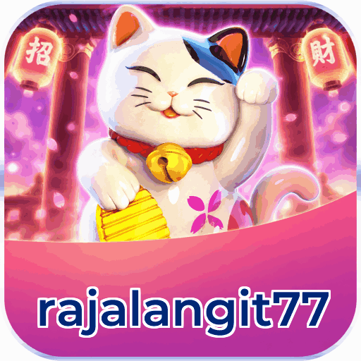 rajalangit77