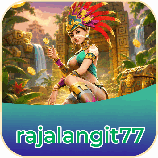 rajalangit77 APK Indonesia - Panduan Lengkap dan Tutorial