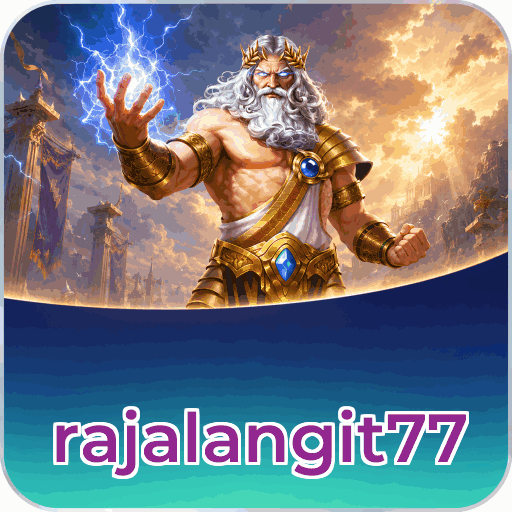rajalangit77
