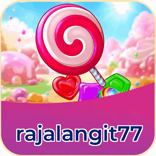 rajalangit77 APK Indonesia - Panduan Lengkap dan Tutorial