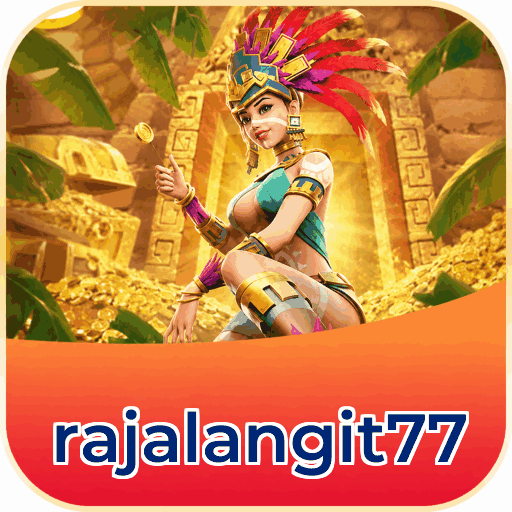 rajalangit77 APK Indonesia - Panduan Lengkap dan Tutorial